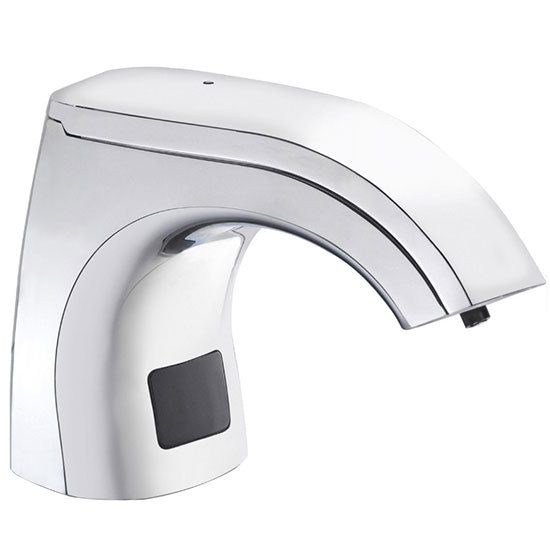 PURELL CXR REDIFOAM Dispensing Fixture