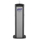 PURELL DS360 High Capacity Hand Sanitizing Wipes Station