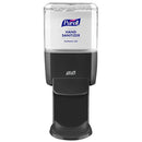 PURELL ES4 Hand Sanitizer Dispenser  Graphite