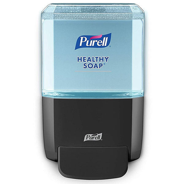 PURELL ES4 Soap Dispenser  Graphite