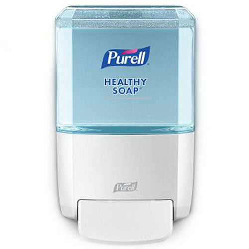 PURELL ES4 Soap Dispenser  White