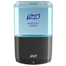 PURELL ES8 Soap Dispenser  Graphite