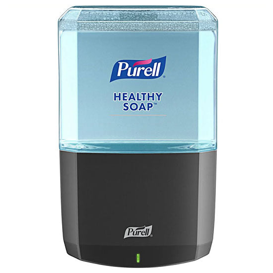 PURELL ES8 Soap Dispenser  Graphite