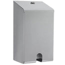 PURELL FMX-12 Security Enclosure 