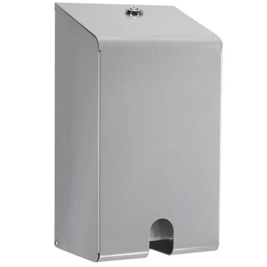 PURELL FMX-12 Security Enclosure  Silver