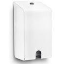 PURELL FMX-12 Security Enclosure  White