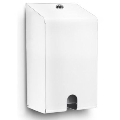 PURELL FMX-12 Security Enclosure  White