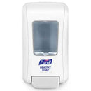PURELL FMX-20 Soap Dispenser (6/Case)  White