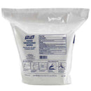 PURELL Hand Sanitizing Wipes Refill