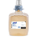 PURELL Healthcare HEALTHY SOAP 2% CHG Antimicrobial Foam Refill - CS4