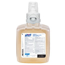 PURELL Healthcare HEALTHY SOAP 2% CHG Antimicrobial Foam Refill  For CS8 (1200 mL) (2/Case)