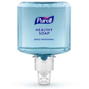 PURELL HEALTHY SOAP 0.5% BAK Antimicrobial Foam Refill (2/Case) 