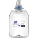 PURELL HEALTHY SOAP 0.5% BAK Antimicrobial Foam Refill (2/Case)