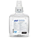 PURELL HEALTHY SOAP 0.5% PCMX E2 Antimicrobial Foam Refill - For CS6
