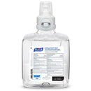PURELL HEALTHY SOAP 0.5% PCMX E2 Antimicrobial Foam Refill  For-CS6-1200-mL-2-Case