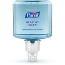 PURELL HEALTHY SOAP Fresh Scent Foam Refill (2/Case)  For ES6 (1200 mL)