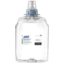 PURELL HEALTHY SOAP Fresh Scent Foam Refill (2/Case)  For FMX-20 (2000 mL)