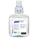 PURELL HEALTHY SOAP Mild Foam Refill  For CS8 (1200 mL) (2/Case)
