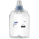 PURELL HEALTHY SOAP Mild Foam Refill 