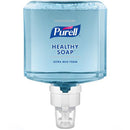 PURELL HEALTHY SOAP Ultra Mild Foam Refill - ES8