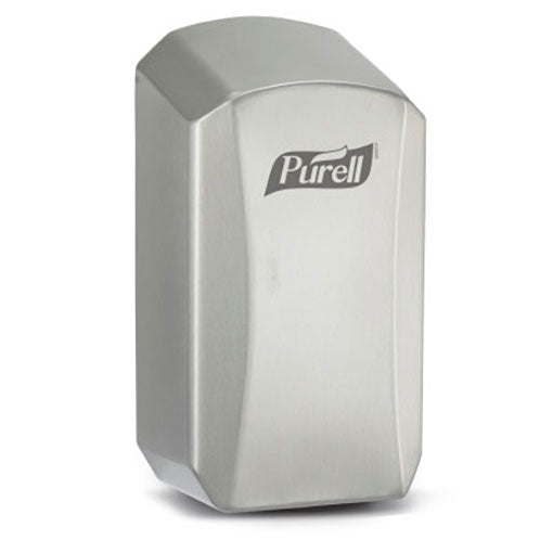 PURELL LTX Behavioral Health Dispenser  With Time-Delayed Output Control
