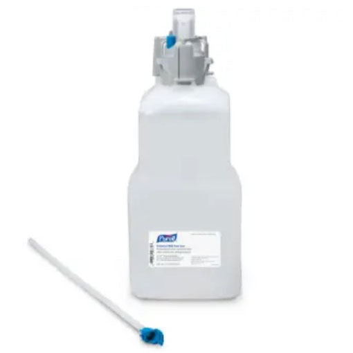 PURELL Professional Mild Foam Soap Refill - For CX (4/Case)  2300 mL