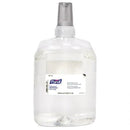 PURELL Professional REDIFOAM Foam Soap Refill - For CXR