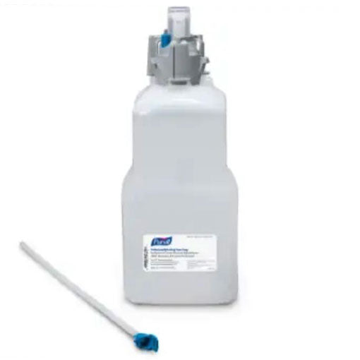 PURELL Professional Refreshing Foam Soap Refill - For CXM/CXI/CXT