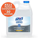 PURELL Professional Surface Disinfectant Refill - Gallon
