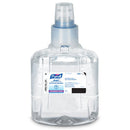 PURELL SF607 Hand Sanitizer Foam Refill - For LTX-12