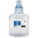 PURELL Waterless Surgical Scrub Gel Refill - LTX-12