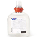 PURELL Waterless Surgical Scrub Gel Refill - TFX