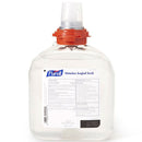 PURELL Waterless Surgical Scrub Gel Refill