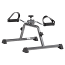 Pedal Exerciser PARENT