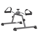 Dynarex Pedal Exerciser  Folding