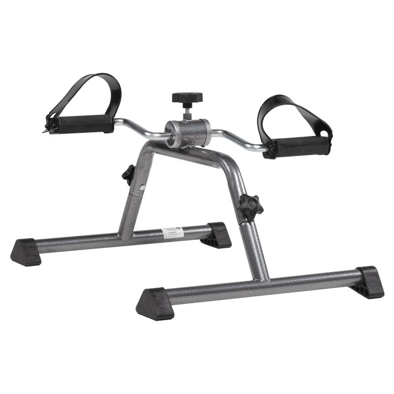 Dynarex Pedal Exerciser  Folding
