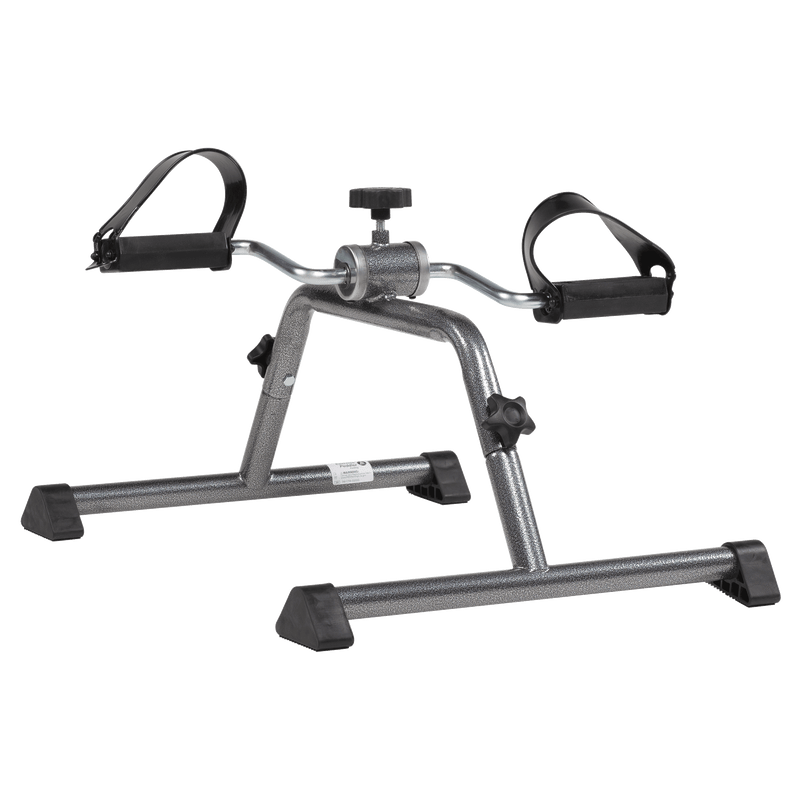 Pedal Exerciser PARENT