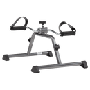 Pedal Exerciser PARENT