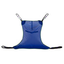 Full Body Sling – Mesh, Large