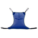 Dynarex Full Body Sling  Large