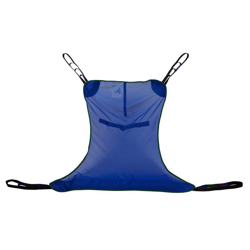 Dynarex Full Body Sling  Large