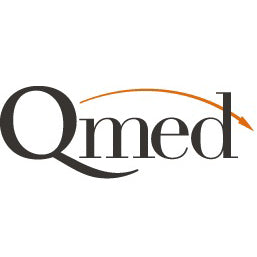 Qmed Chart Paper