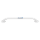 Dynarex Powder Coated Grab Bar  18inch