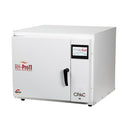 RapidHeat RH-Pro11 HVHA Sterilizer - angled