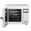 RapidHeat RH-Pro11 HVHA Sterilizer - open