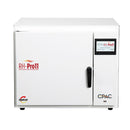 CPAC RapidHeat RH-Pro11 HVHA Sterilizer  110 - 120 V