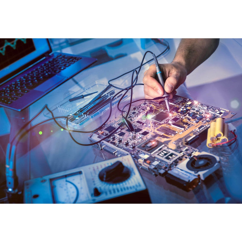 Philips Respironics Alice PSG Repair  Alice 6 Base Station