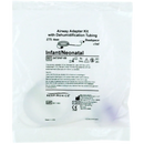 Respironics Airway Adapter Set - Infant/Neonatal packaging
