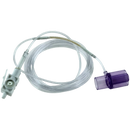 Respironics Airway Adapter Set - Infant/Neonatal