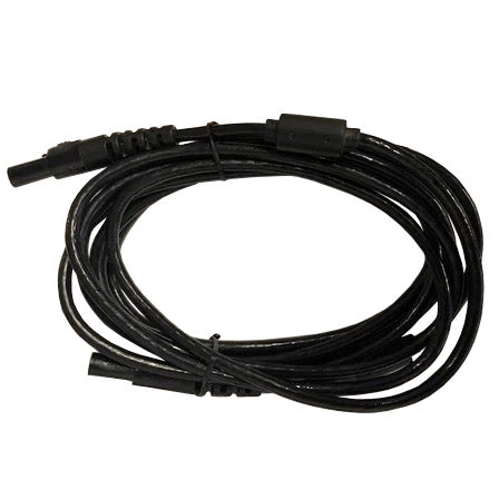 Respironics Alice 5 Headbox Communication Cable